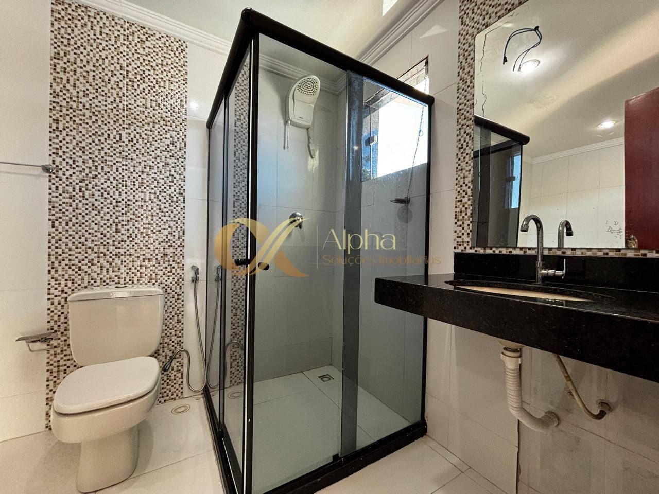 Casa, 4 quartos, 750 m² - Foto 8