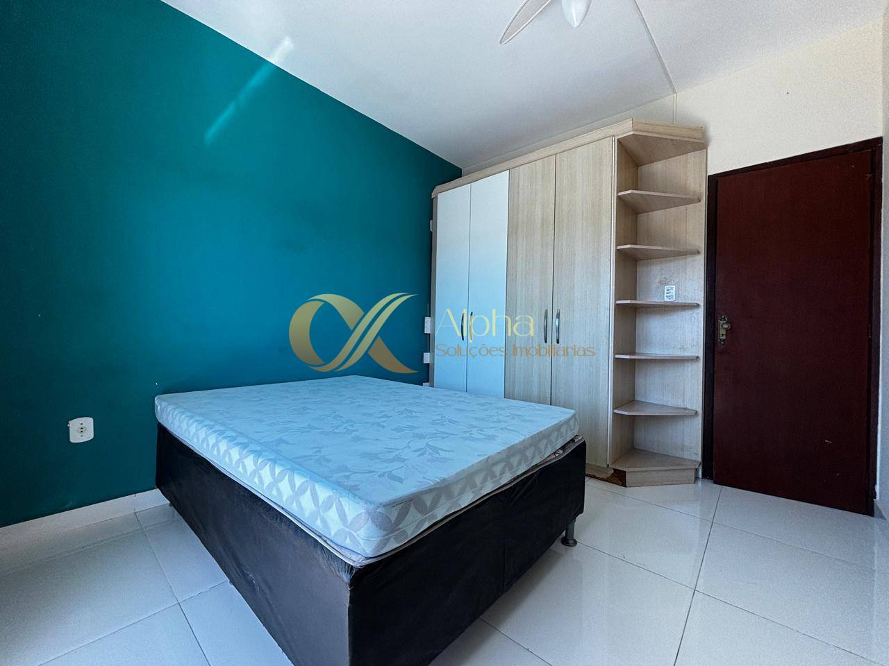 Casa, 4 quartos, 750 m² - Foto 7