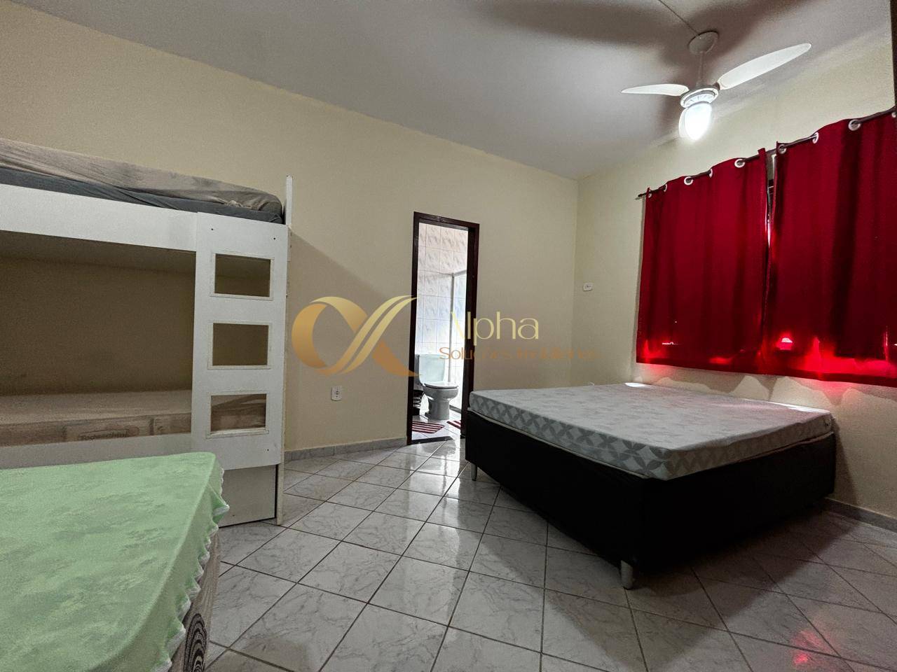 Casa, 4 quartos, 750 m² - Foto 14