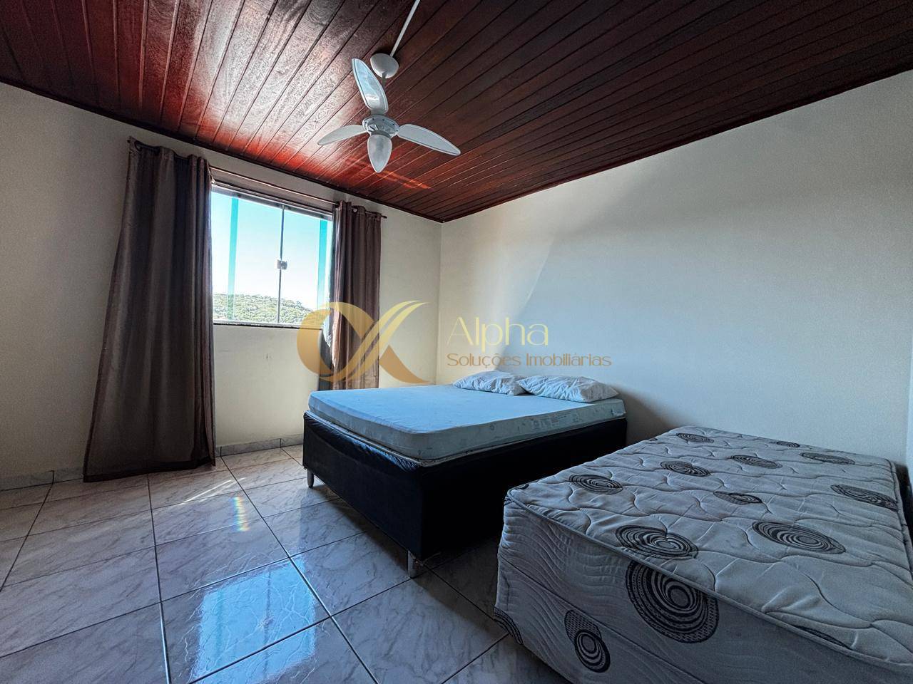 Casa, 4 quartos, 750 m² - Foto 13