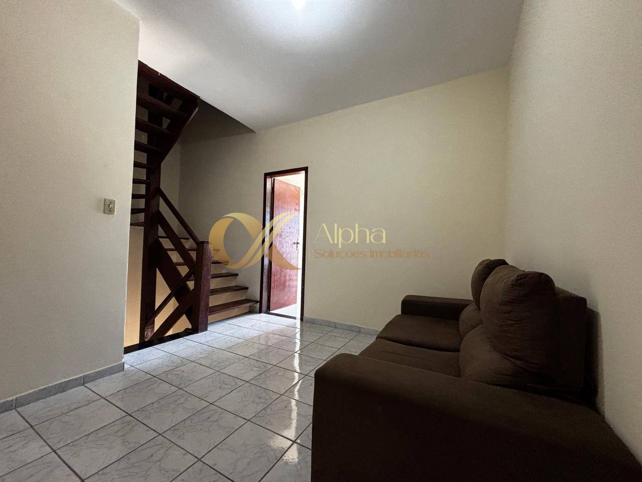 Casa, 4 quartos, 750 m² - Foto 10