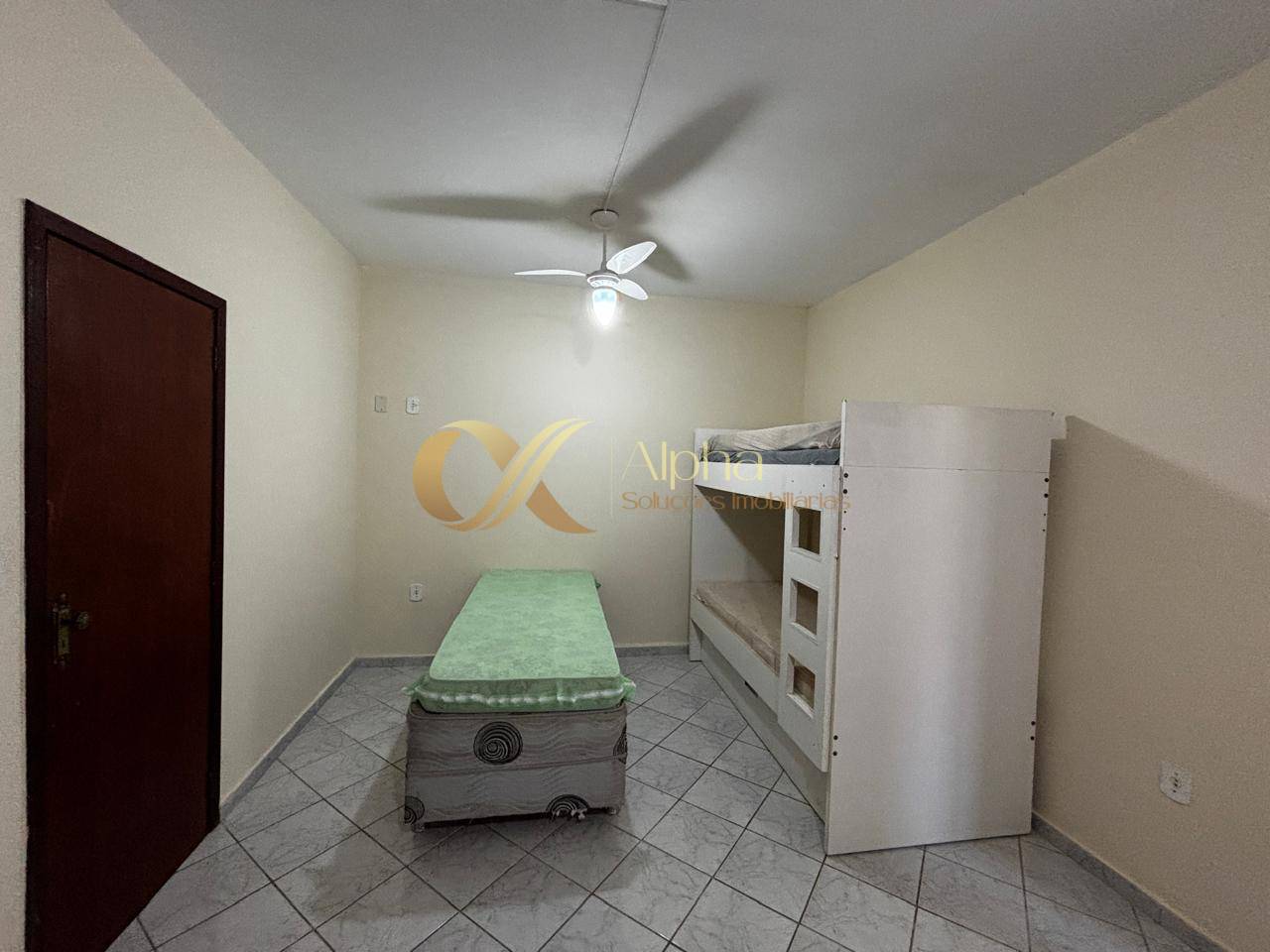 Casa, 4 quartos, 750 m² - Foto 12