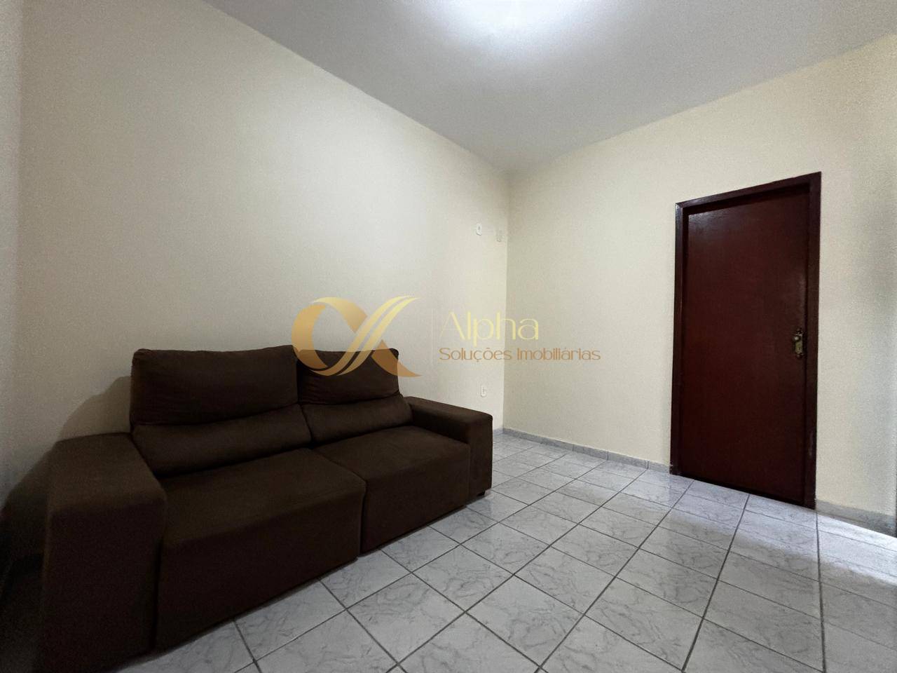 Casa, 4 quartos, 750 m² - Foto 11