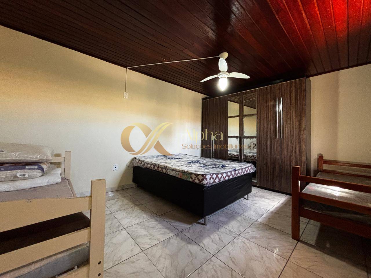 Casa, 4 quartos, 750 m² - Foto 16