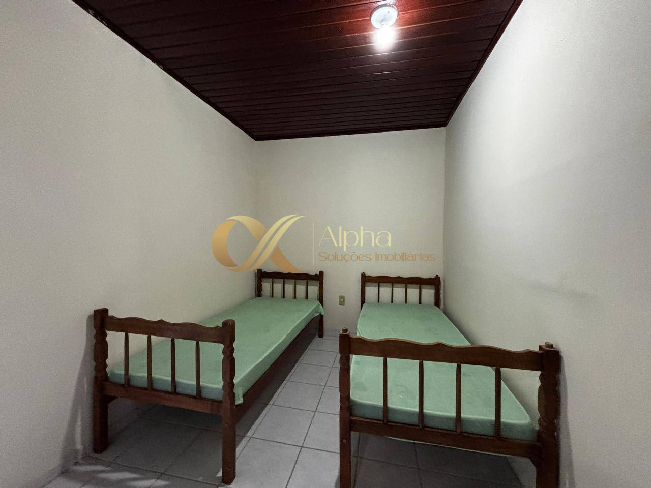 Casa, 4 quartos, 750 m² - Foto 15