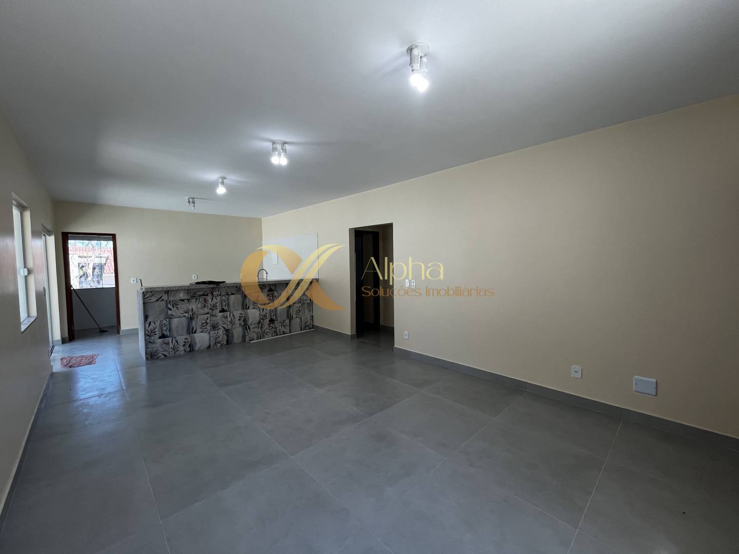 Casa, 3 quartos, 465 m² - Foto 2