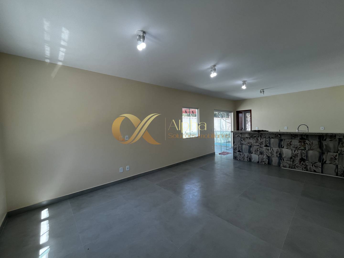 Casa, 3 quartos, 465 m² - Foto 3