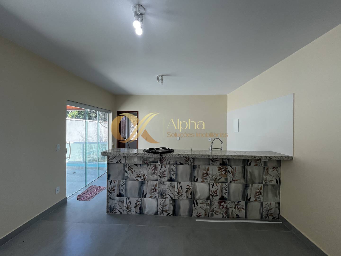 Casa, 3 quartos, 465 m² - Foto 4