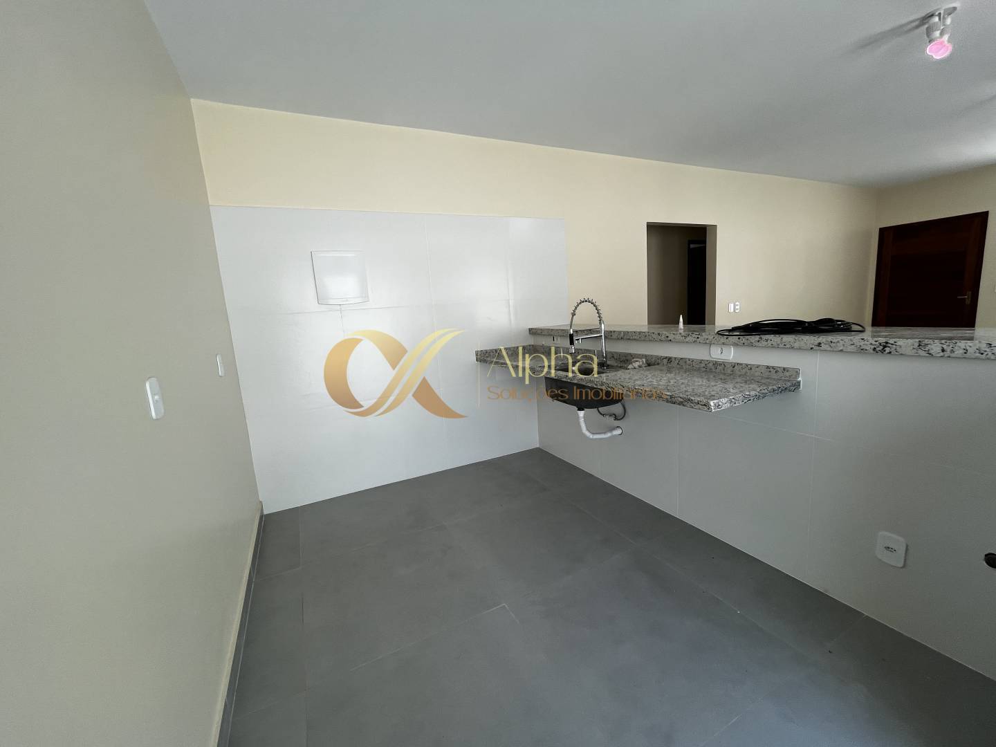 Casa, 3 quartos, 465 m² - Foto 5