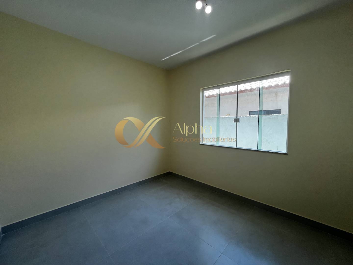 Casa, 3 quartos, 465 m² - Foto 8