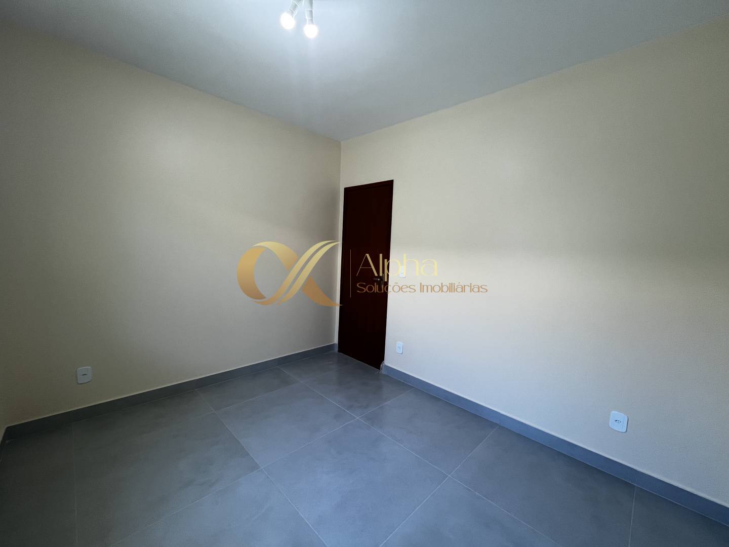 Casa, 3 quartos, 465 m² - Foto 9