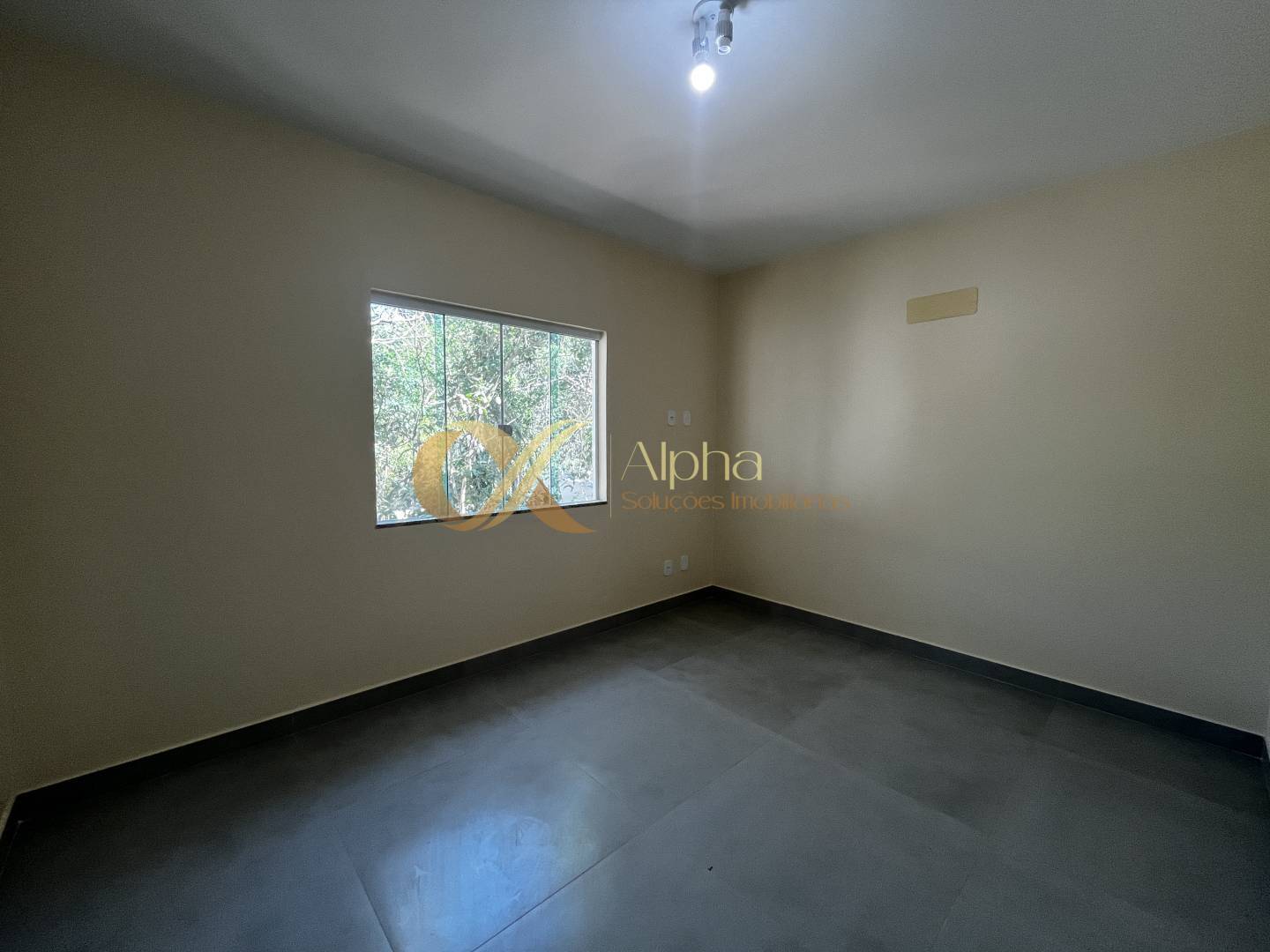 Casa, 3 quartos, 465 m² - Foto 10