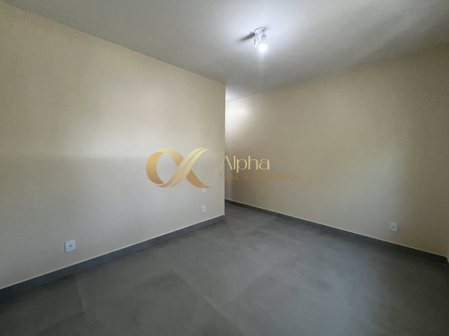 Casa, 3 quartos, 465 m² - Foto 11