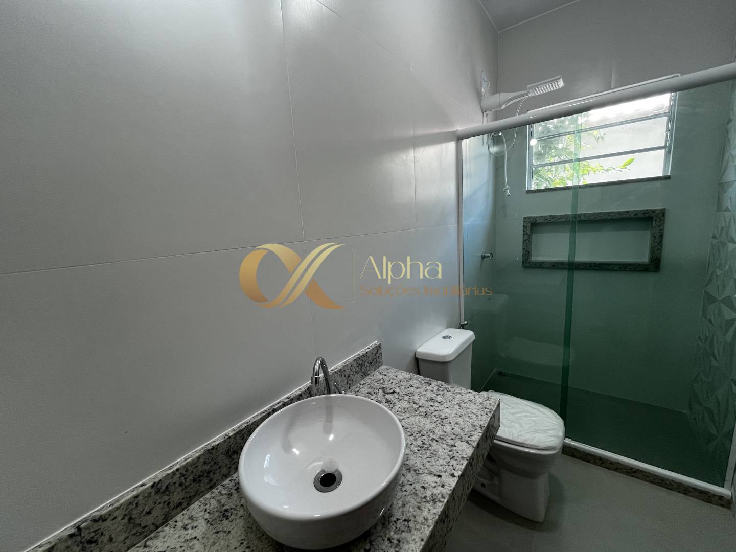 Casa, 3 quartos, 465 m² - Foto 12