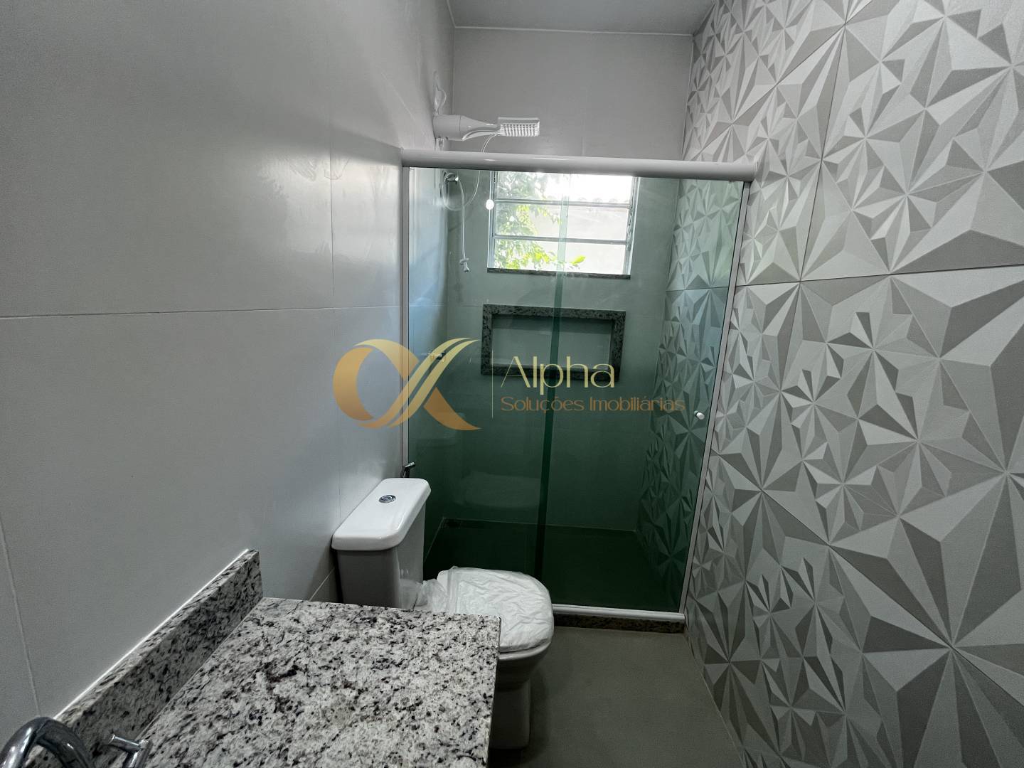 Casa, 3 quartos, 465 m² - Foto 13