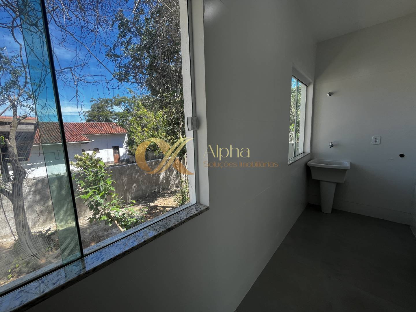 Casa, 3 quartos, 465 m² - Foto 14