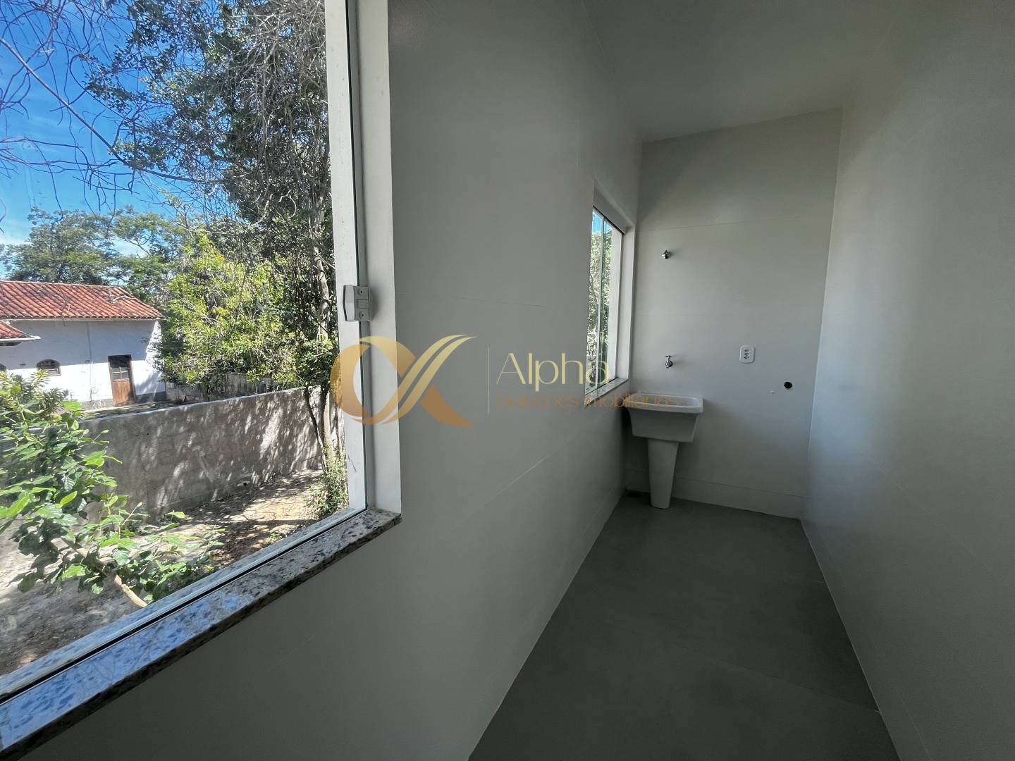 Casa, 3 quartos, 465 m² - Foto 15