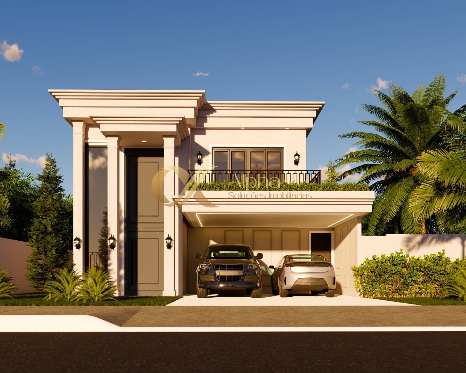 Casa, 4 quartos - Foto 5