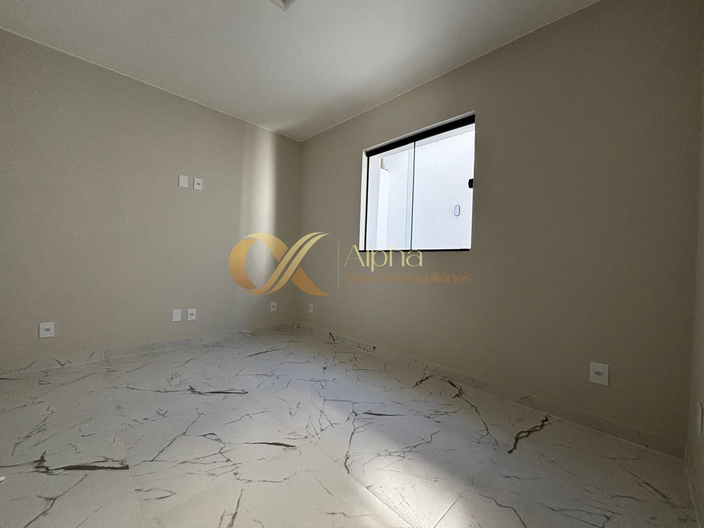 Casa, 2 quartos, 160 m² - Foto 6