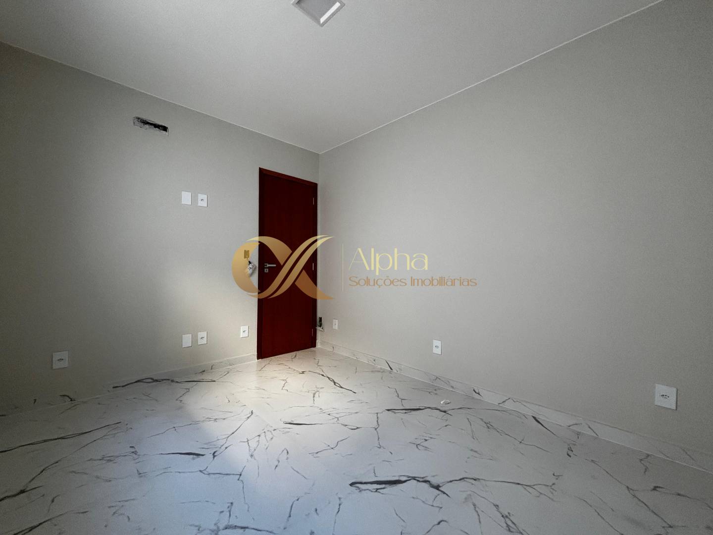 Casa, 2 quartos, 160 m² - Foto 7