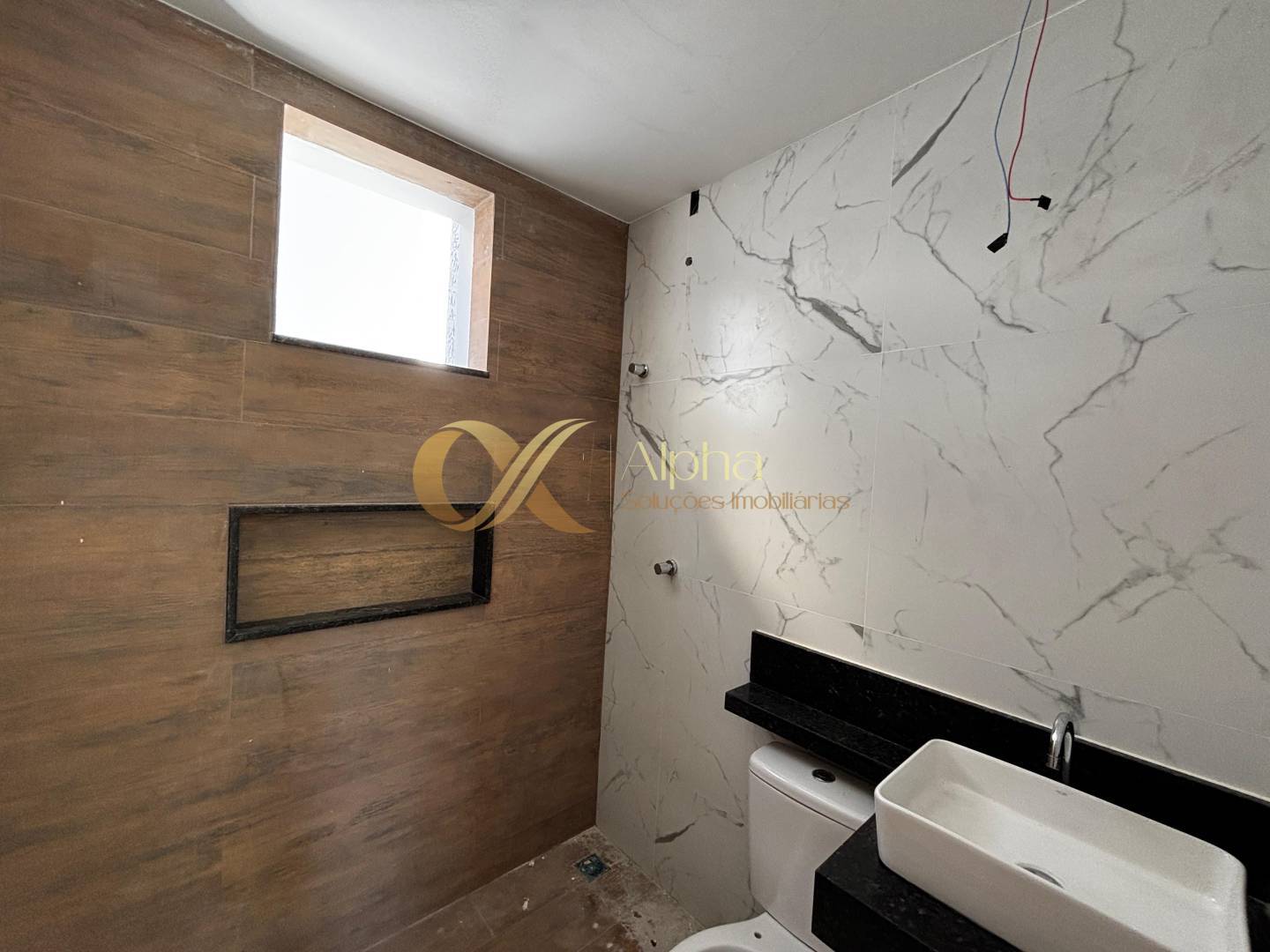 Casa, 2 quartos, 160 m² - Foto 12