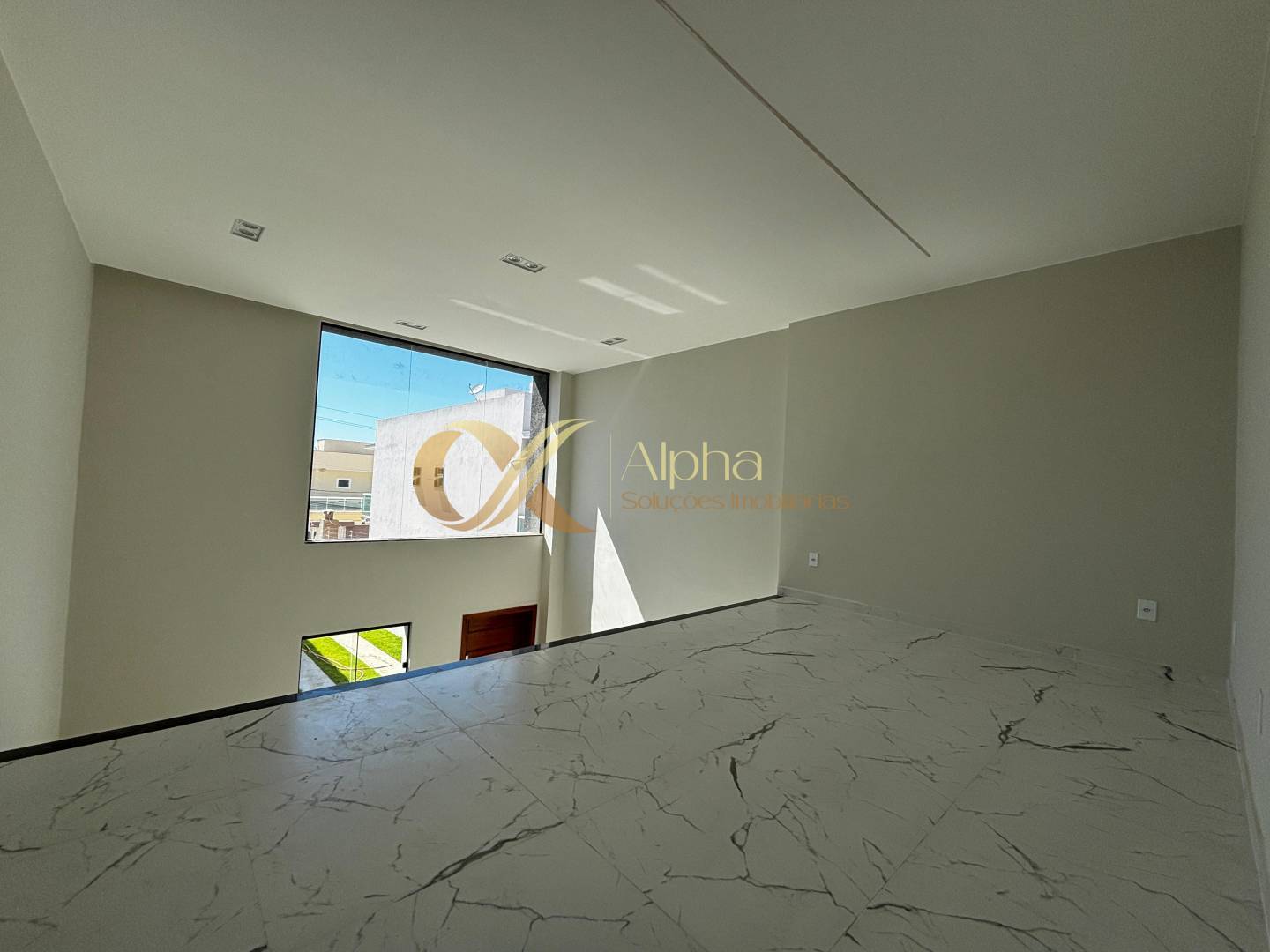 Casa, 2 quartos, 160 m² - Foto 5