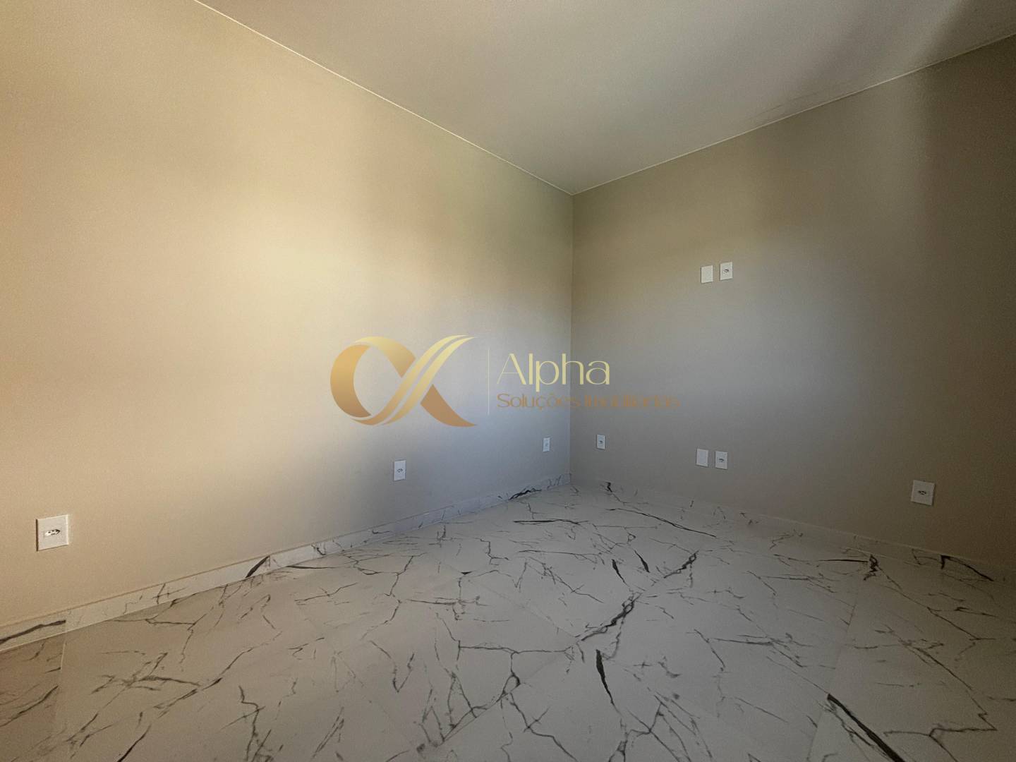 Casa, 2 quartos, 160 m² - Foto 8