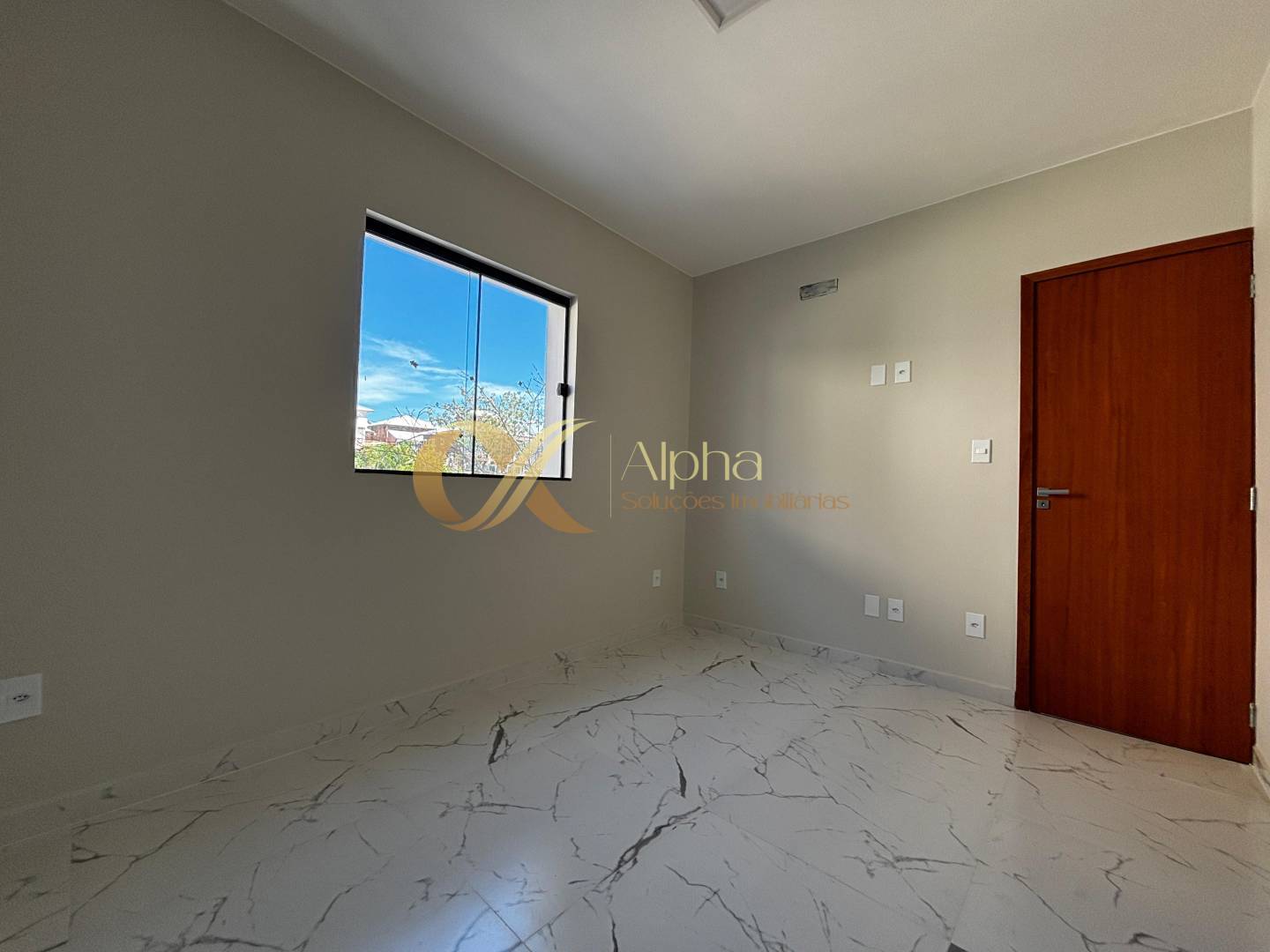 Casa, 2 quartos, 160 m² - Foto 9