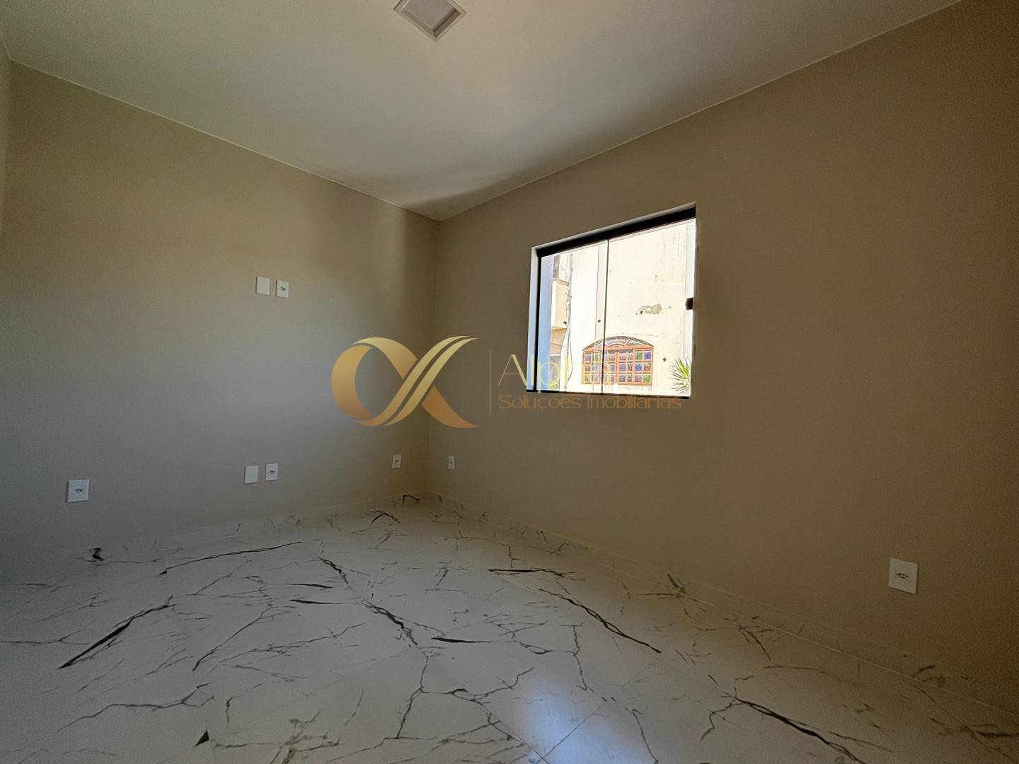 Casa, 2 quartos, 160 m² - Foto 10