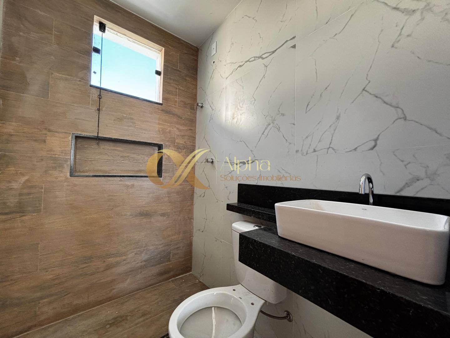 Casa, 2 quartos, 160 m² - Foto 11