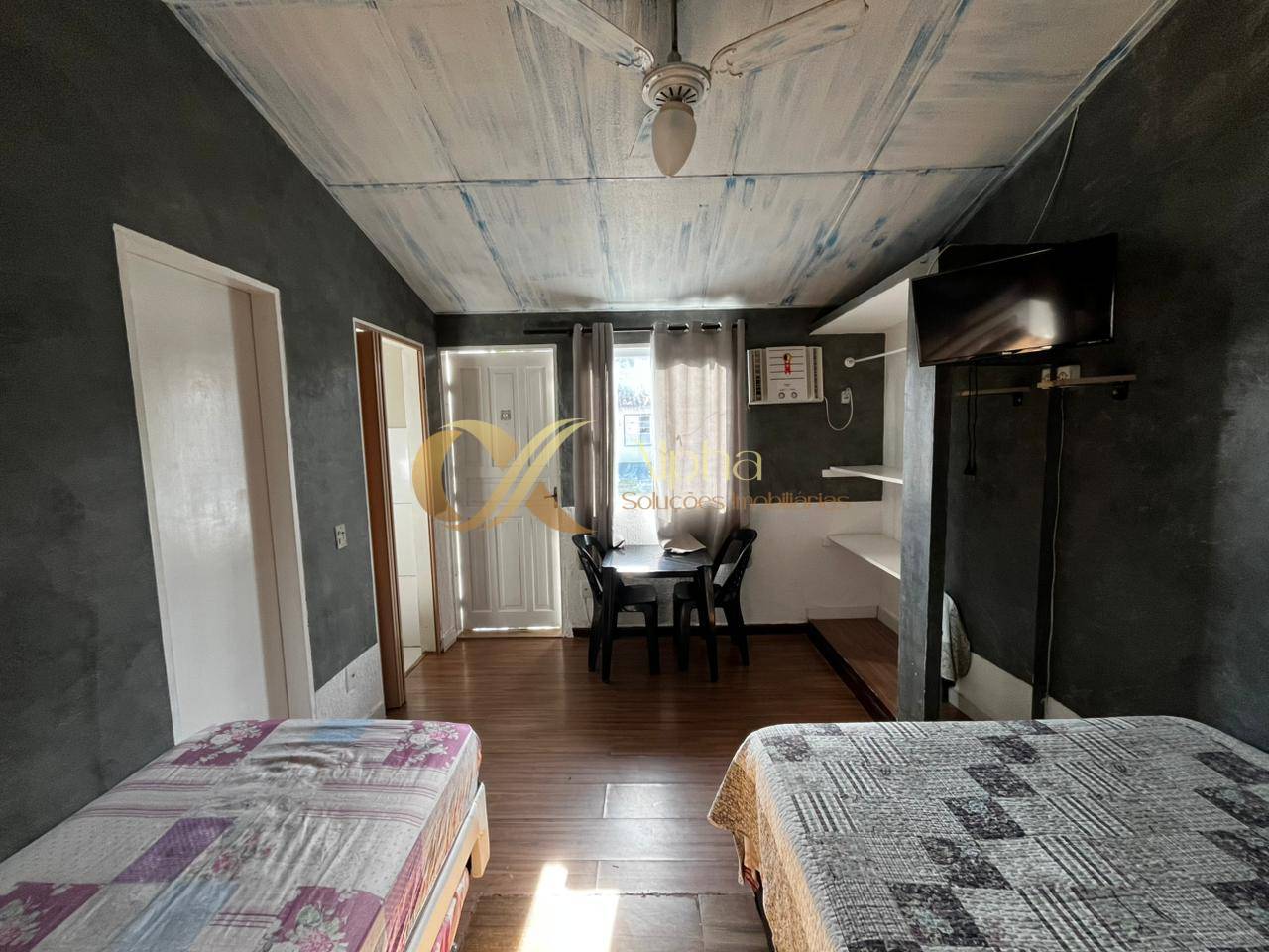 Prédio Inteiro, 720 m² - Foto 2