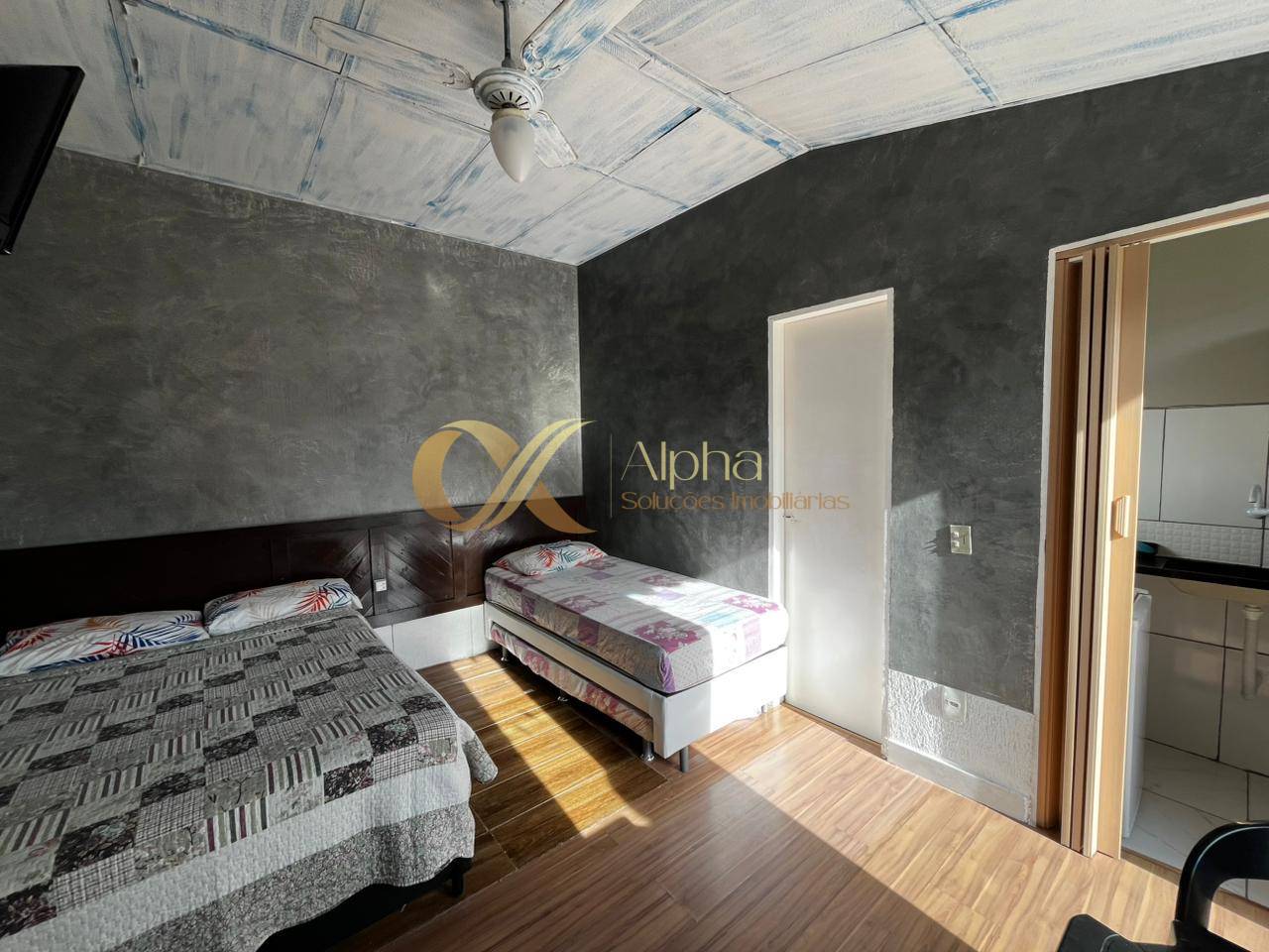 Prédio Inteiro, 720 m² - Foto 3