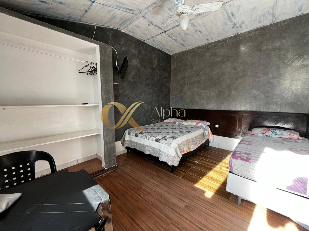 Prédio Inteiro, 720 m² - Foto 5