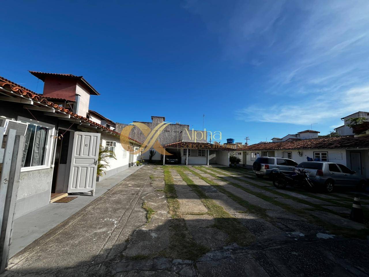 Prédio Inteiro, 720 m² - Foto 9