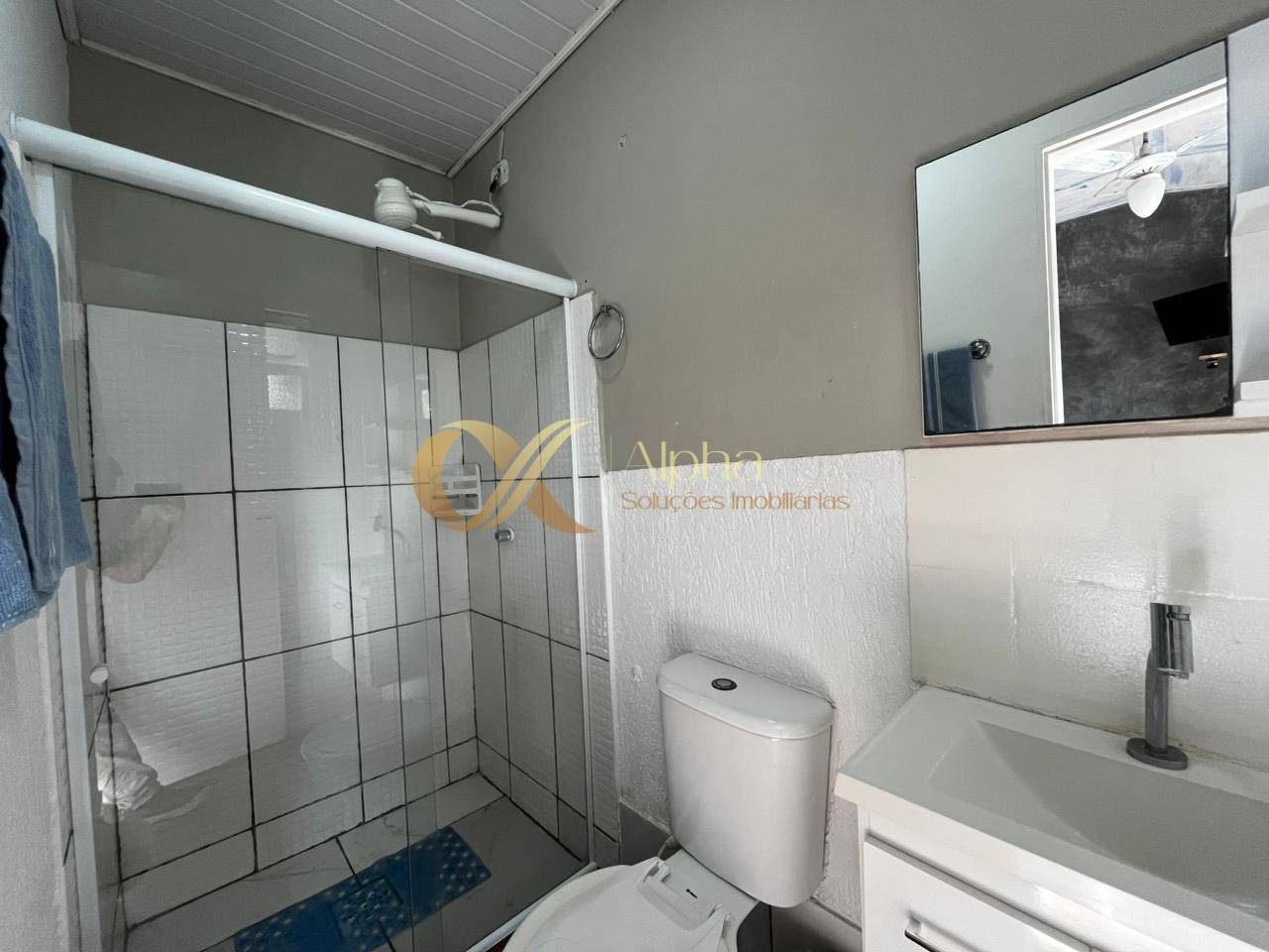 Prédio Inteiro, 720 m² - Foto 4