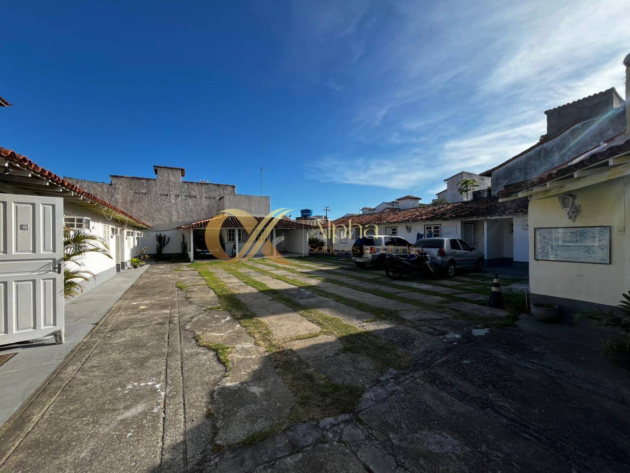 Prédio Inteiro, 720 m² - Foto 8