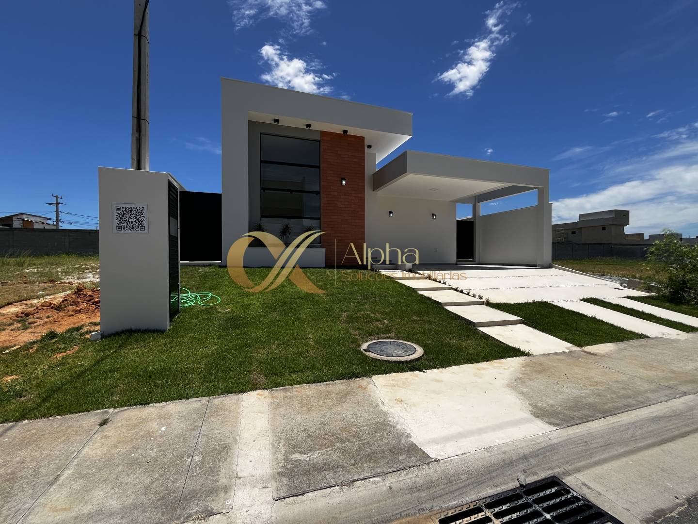 Casa, 3 quartos, 320 m² - Foto 2