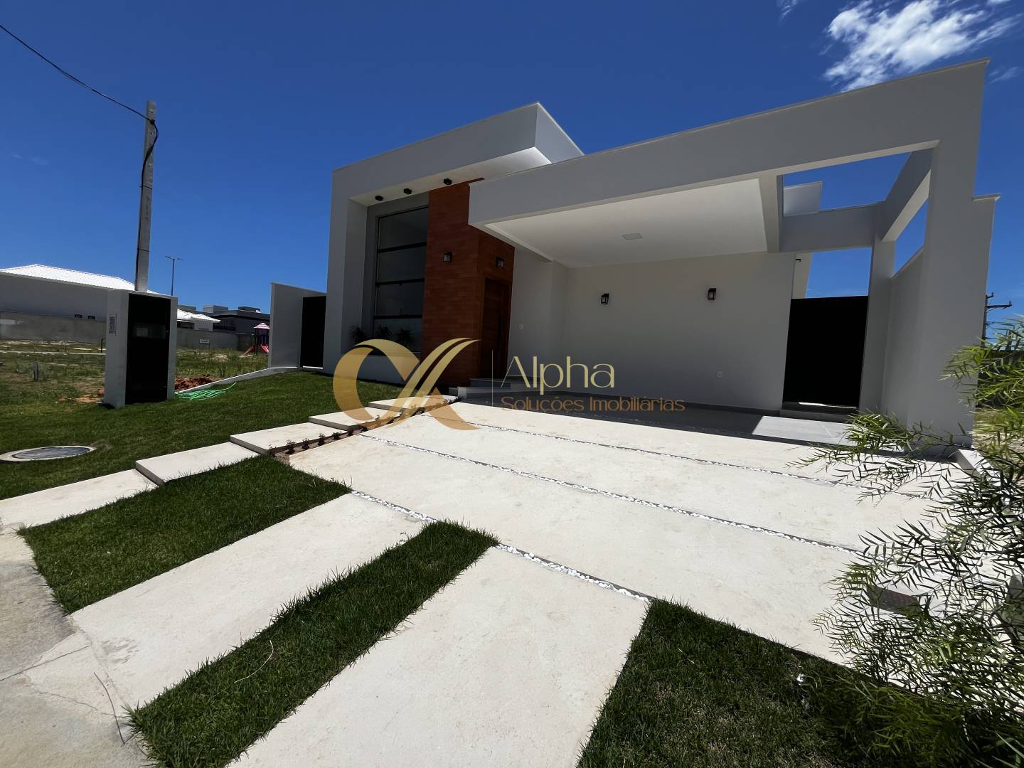 Casa, 3 quartos, 320 m² - Foto 3