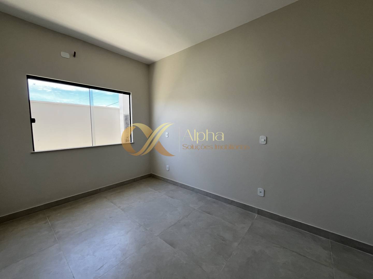 Casa, 3 quartos, 320 m² - Foto 6