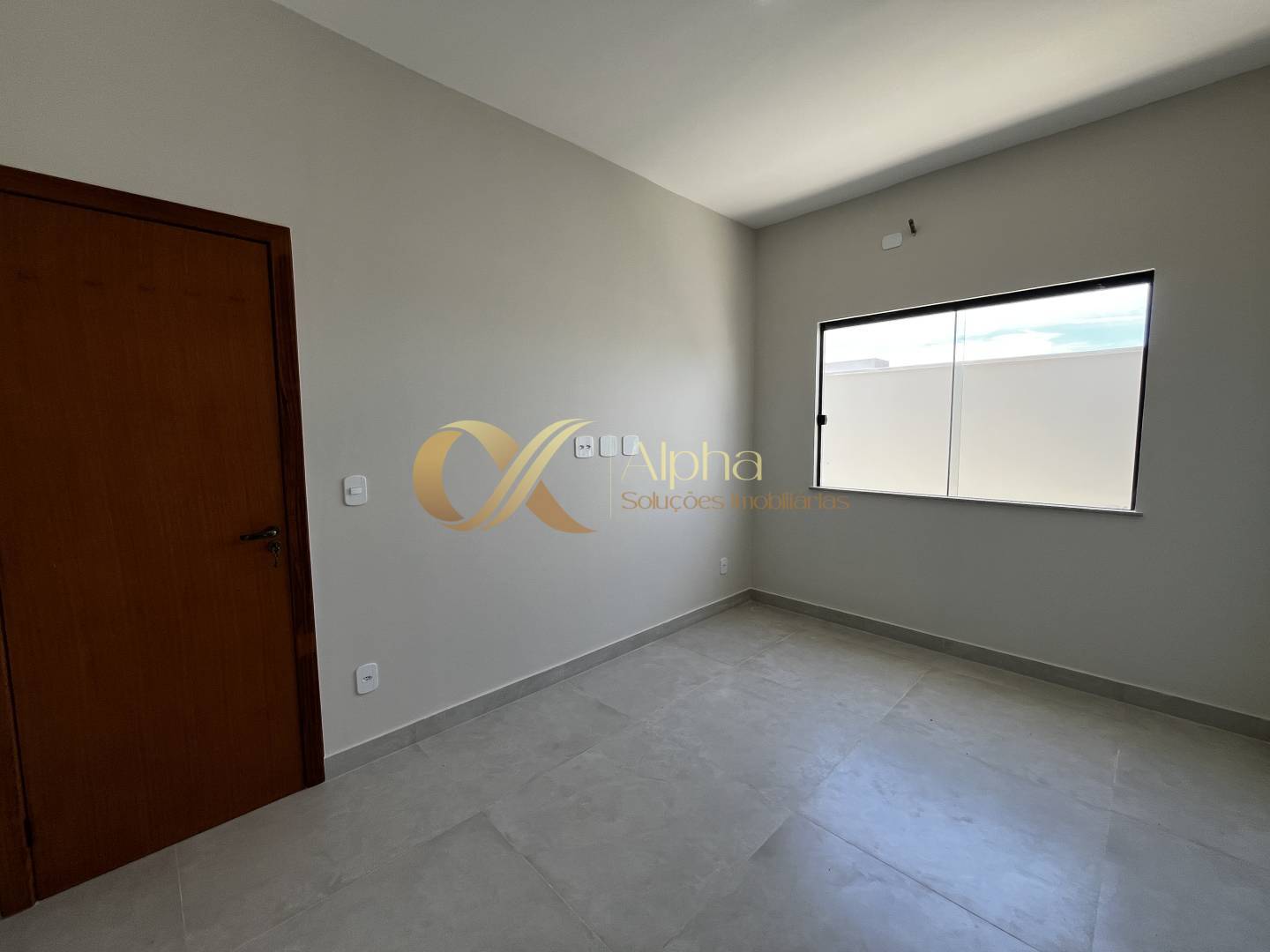 Casa, 3 quartos, 320 m² - Foto 7