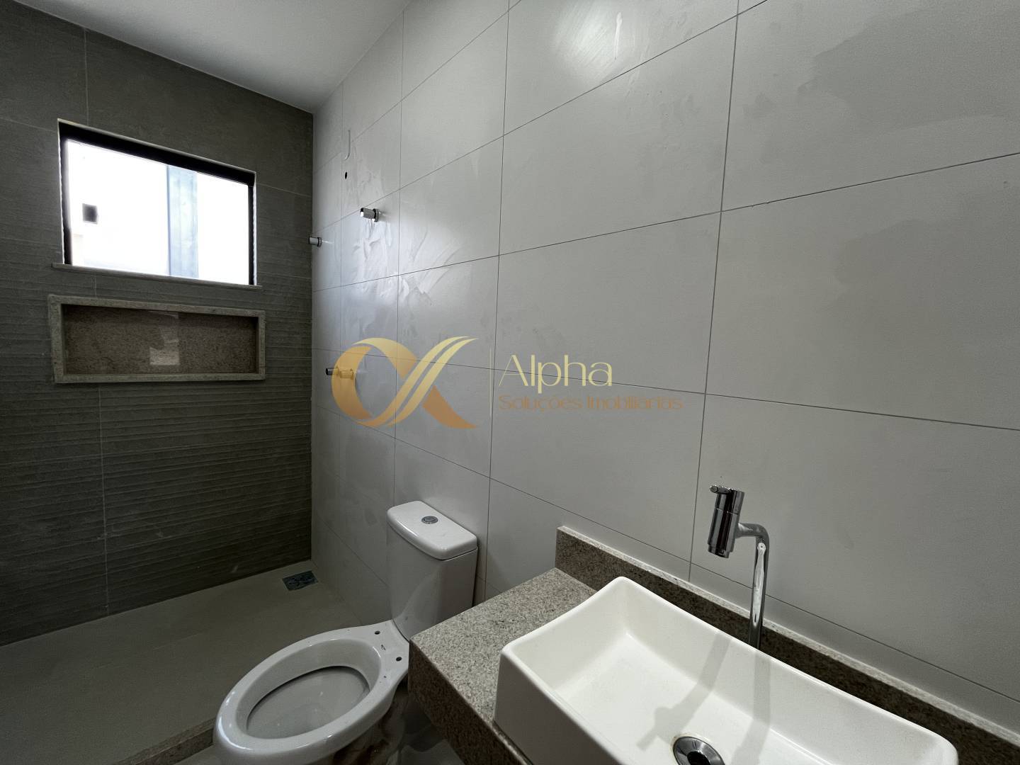 Casa, 3 quartos, 320 m² - Foto 8