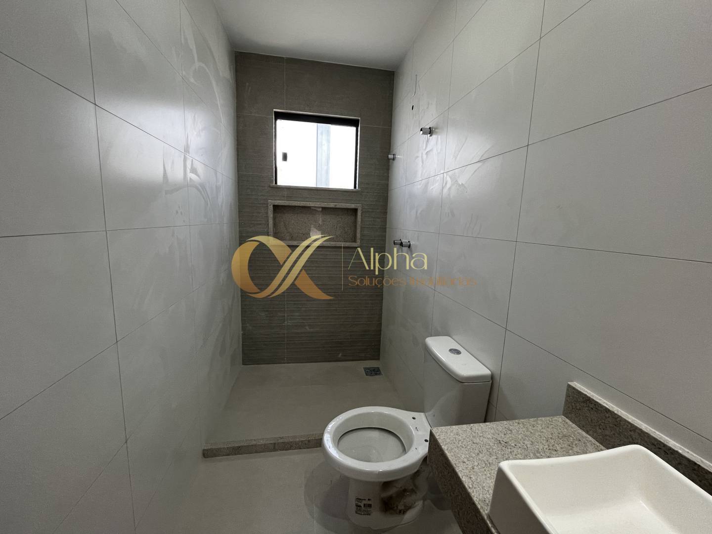 Casa, 3 quartos, 320 m² - Foto 9