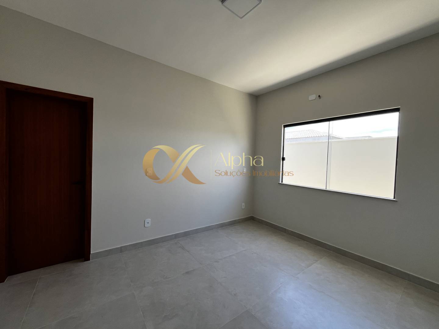 Casa, 3 quartos, 320 m² - Foto 12