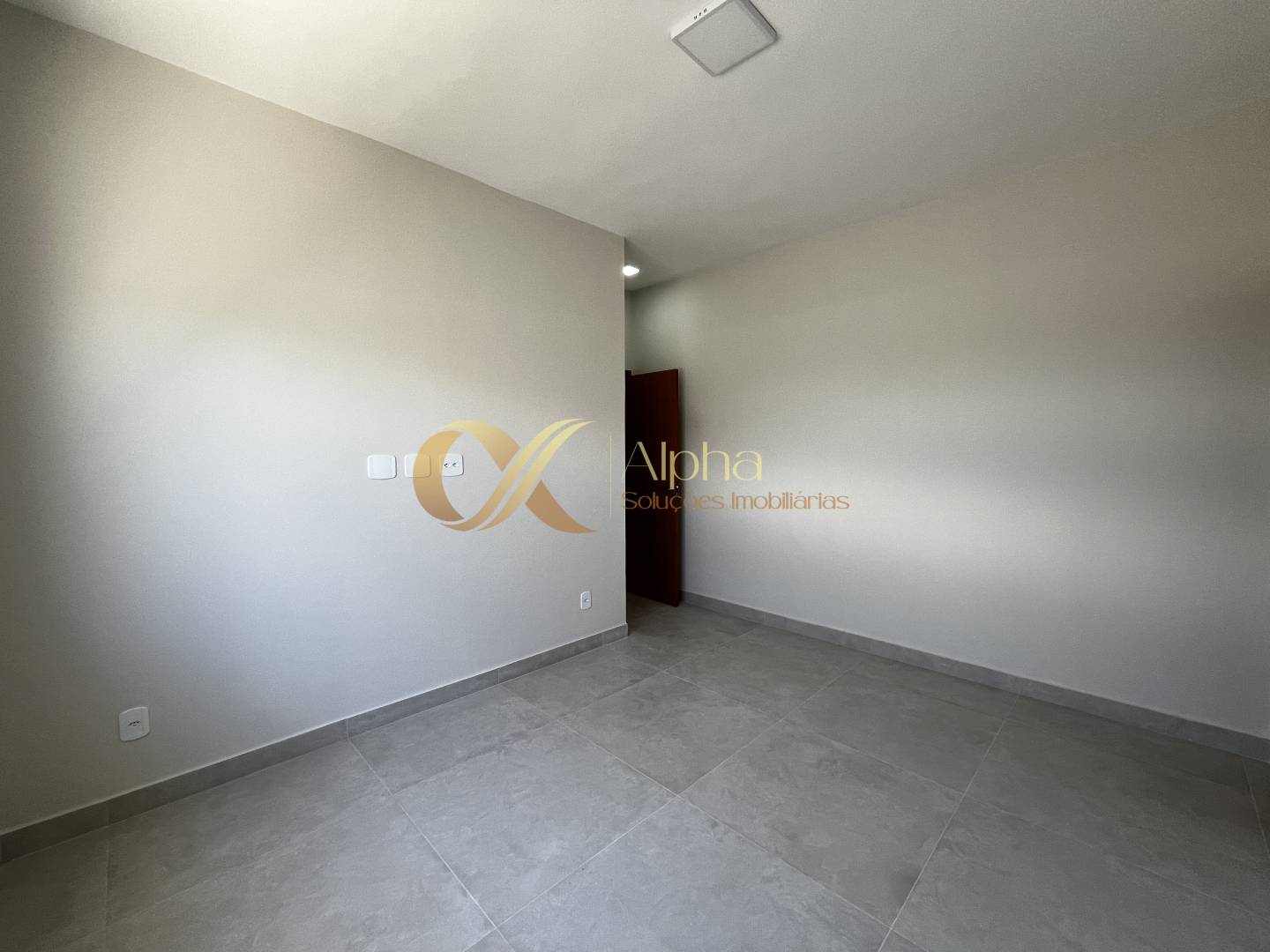 Casa, 3 quartos, 320 m² - Foto 13