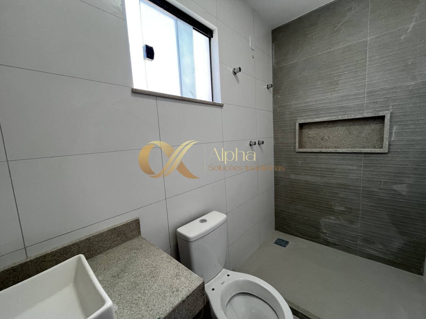 Casa, 3 quartos, 320 m² - Foto 14