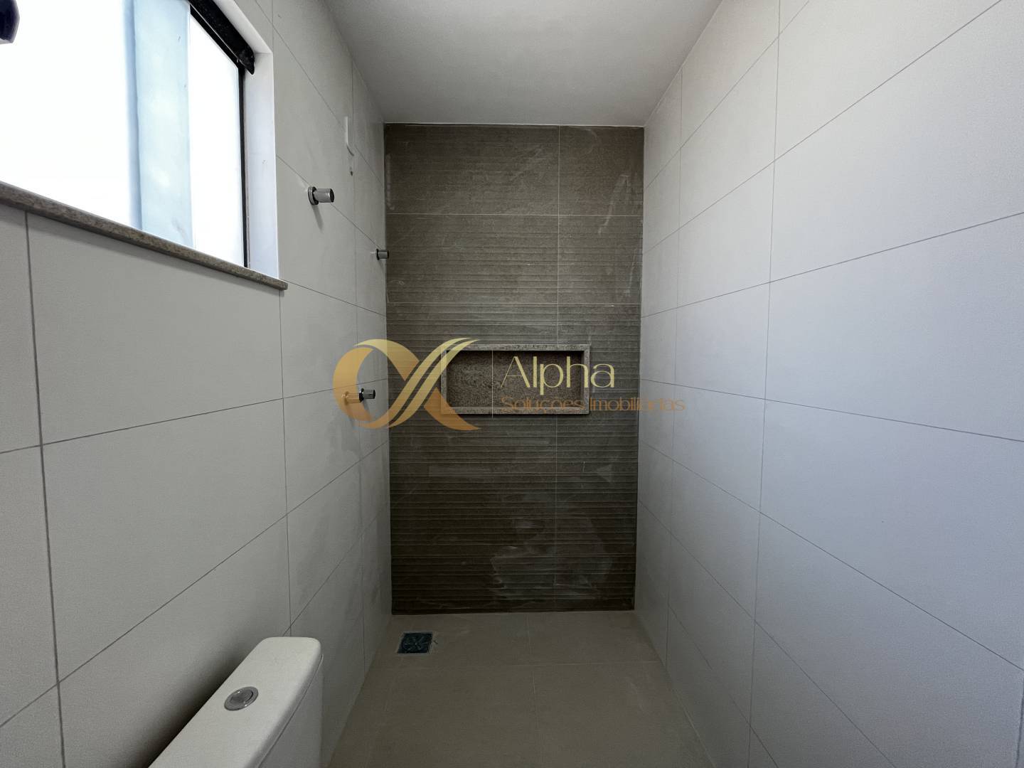 Casa, 3 quartos, 320 m² - Foto 15