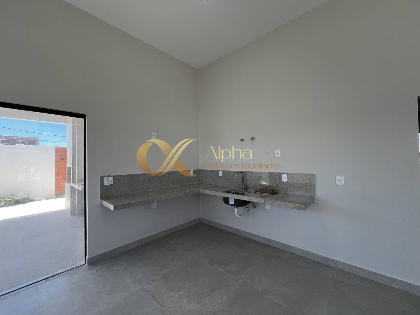 Casa, 3 quartos, 320 m² - Foto 16