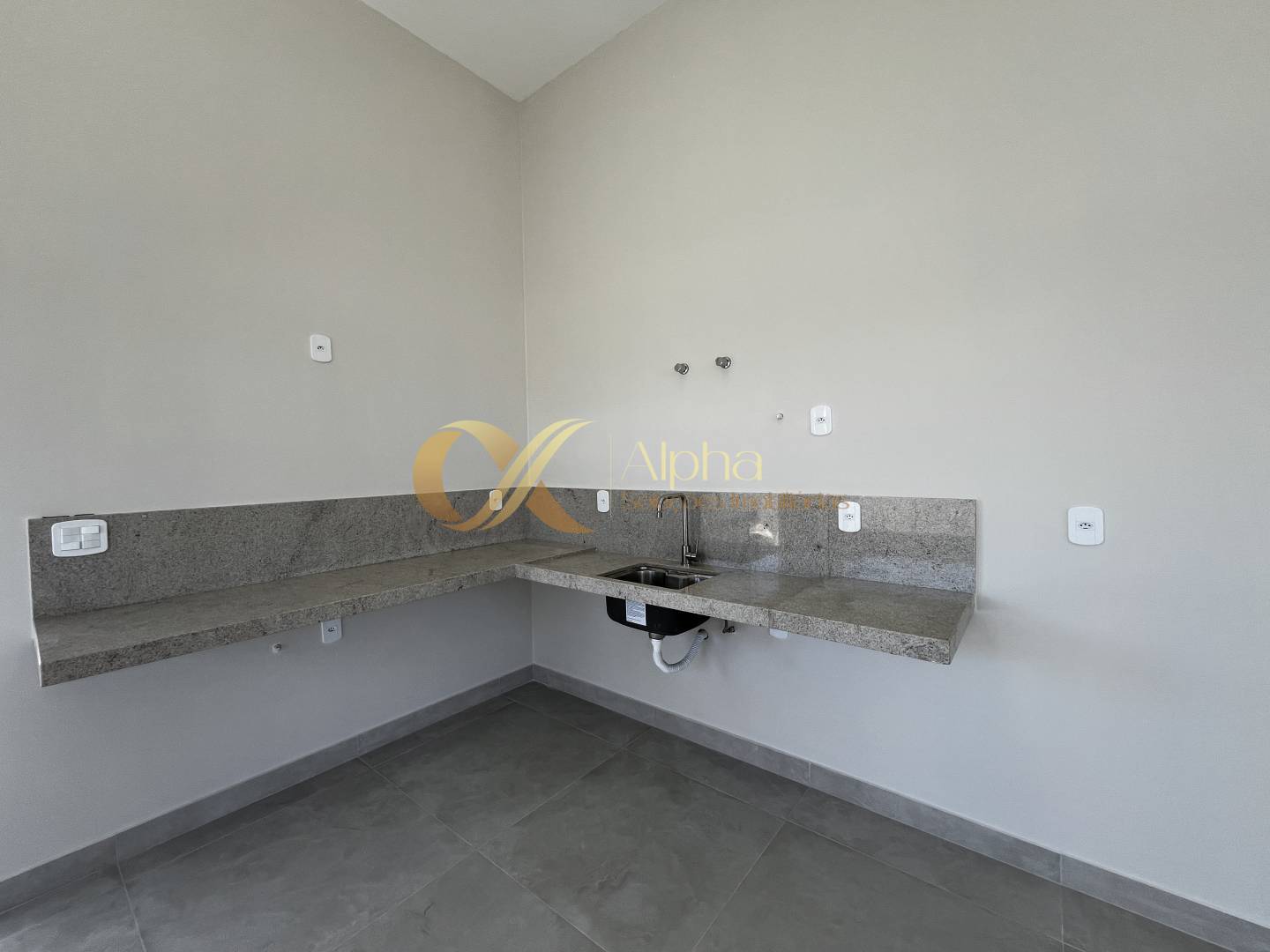Casa, 3 quartos, 320 m² - Foto 17