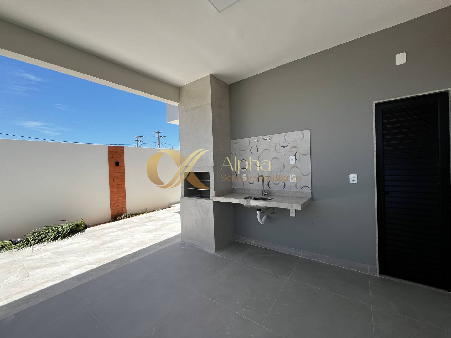 Casa, 3 quartos, 320 m² - Foto 19