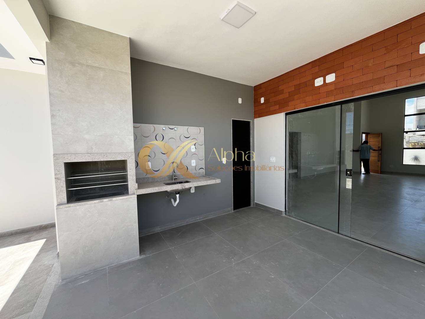 Casa, 3 quartos, 320 m² - Foto 20